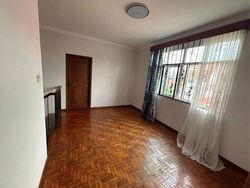 Lorong 106 Changi (D15), Semi-Detached #556832671